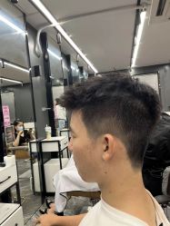 -藤野造型
