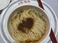 -耿福兴(凤凰美食街店)