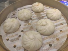 全家福-苏堂阳春面•九年庆(北京路天河城店)