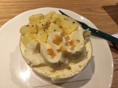 -星巴克臻选(杭州良渚文化村店)