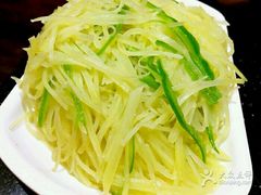 -自贡好吃客(科华店)