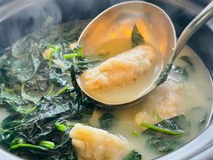 -金城大酒店-中餐厅(汾江中路店)