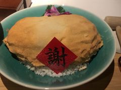 -七号私厨·百年洋楼