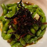 吃虾还是靓靓深得我心～