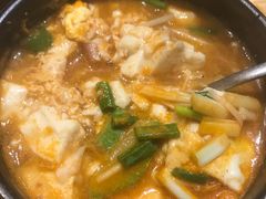 -金顺碳烤肉(1号店)