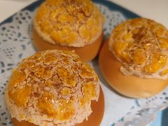 -飶香居(省博物馆店)