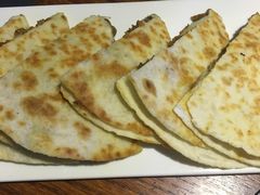 -大卫西厨餐厅(苏中尚城店)