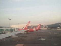 -吉隆坡国际机场