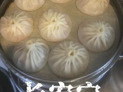 -胡记真不同饭店(临河街店)