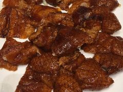 -恒宝和宴(合生广场店)