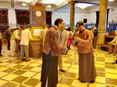 -沈阳金融博物馆