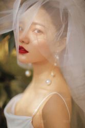 -格拉视觉摄影工作室(正成·财富ID店)