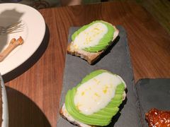 -1861意大利餐厅(文化广场店)