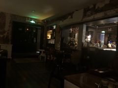 -OX BAR 拉培耶小镇(大连老街店)