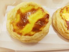 -好利来(西罗园店)