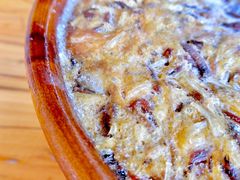 -莫华(锦绣趣园北街店)