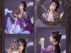 -海马体照相馆(徐州苏宁广场店)