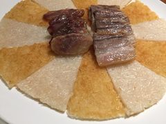 -小厨娘淮扬菜(清江苏宁广场店)