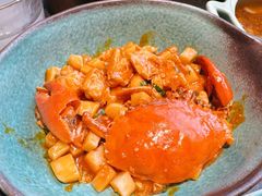 -锦荟JINHUI·浙江小馆(上海荟聚店)