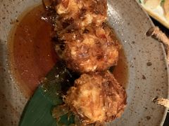 -南苑环球酒店-稻菊日式餐厅(鄞县大道店)