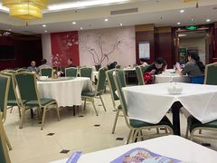 -金三杯酒家(泉城路店)