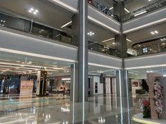 -红星美凯龙(浦江店)