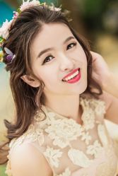 -格莱美国际影像馆(盛世芳华店)