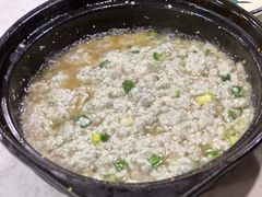 -阿龙酒煲(海宁新苑路店)