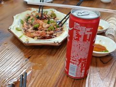 -罗浮山·罗园农庄