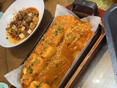 -妈妈传炖品(双林店)