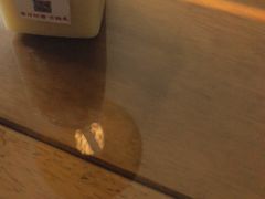 -东升灌浆包(辛庄街总店)
