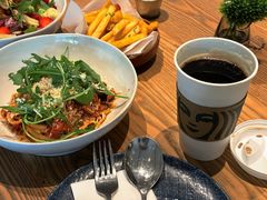 -gaga(深圳南山益田假日广场店)
