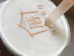-厝内小眷村(西单大悦城店)
