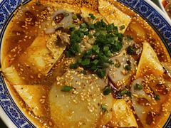 -辛香汇(大华第一坊店)