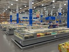 -麦德龙(浦东店)