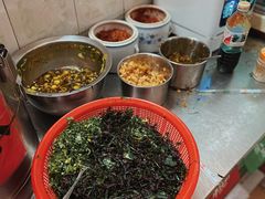 -万年昌传统榨粉店(蒲庙总店)