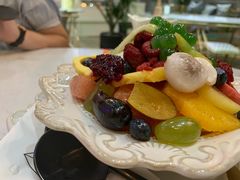 -鲜果盒子(会展店)
