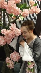 -盘子女人坊古装写真摄影(深圳店)
