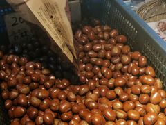 -方林富炒货店(西溪路78号本人店)