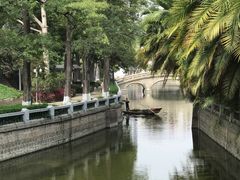 -中山公园
