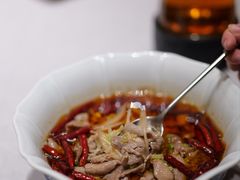 -品粹徽园·家常安徽菜