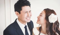 点击看大图 -艺匠摄影ARTIZ STUDIO(南京店)