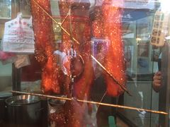 叉烧-黄连大头华烧鹅店(大良店)