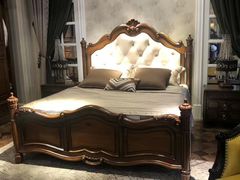 -银座家居(北园店)