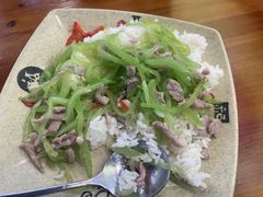 -徽记黄焖鸡米饭(滨兴北苑店)