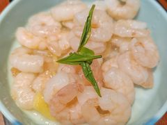 -外婆烧.老杭帮菜(庆春店)