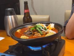 -莲餐厅·湖北菜·潜江小龙虾店(愚园路店)