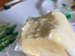 -派悦坊·甜品·蛋糕(虹口龙之梦店)