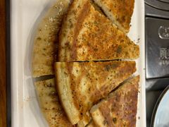 -马记伊源斋涮肉·清真菜(潘家园古玩市场店)