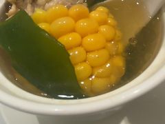-兰湘子·湘菜小炒(南京江宁万达店)